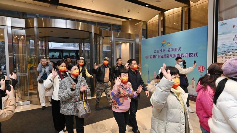 小标题：滑雪冬令营，雪具选择的重要性