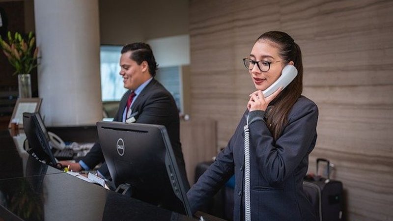 企业邮轮团建，如何打造一场难忘的团队之旅？**