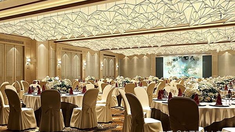 行业背景：旅游市场蓬勃发展，加盟代理成新趋势