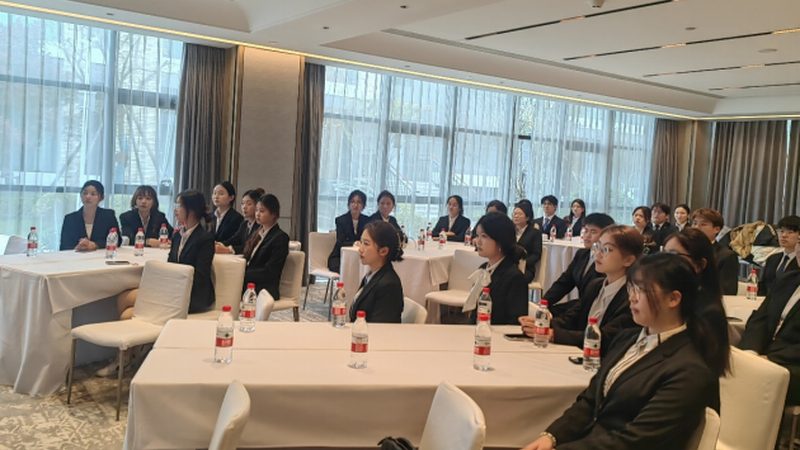 跟团游价格构成揭秘：如何识别合理报价