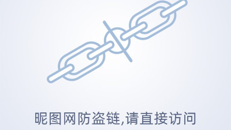 亲子游定制行程优缺点分析