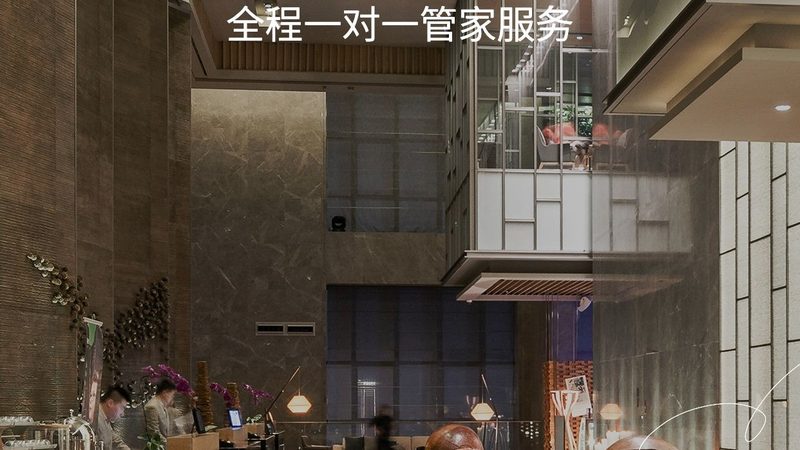 酒店物资分类不清，库存管理为何总出乱子