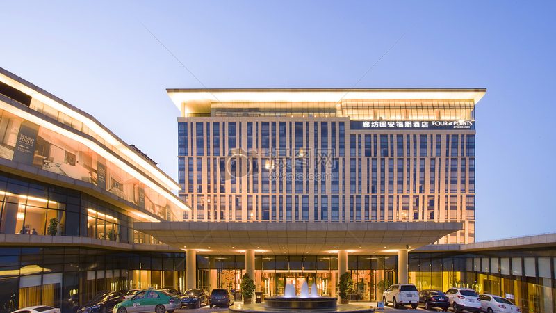 旅游公司注册代理哪家好