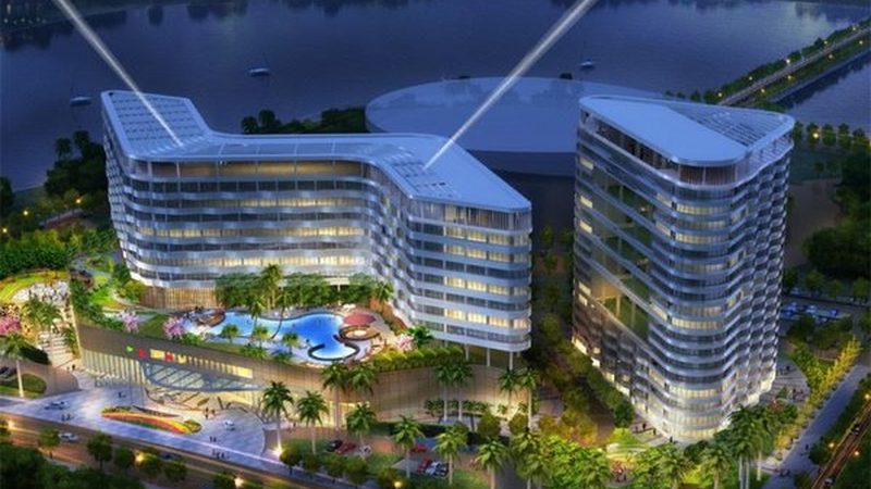 旅游线路加盟代理：揭秘产品分类与选择要点